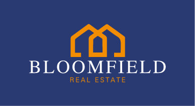 Bloomfield Real Estate