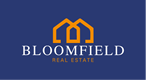 Bloomfield Real Estate